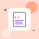 Citations & déco