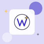 Extensions WordPress