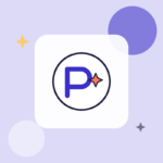 Modules PrestaShop
