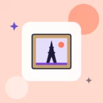 Tableaux France